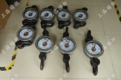 40ǧţ�Cеʽ����Ӌ���ȸ��������