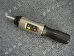 ���Q��ʽ���@Ť������5-50N.cm