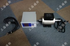 20-200N.m�y늙CŤ���x|�y늙C�õĄӑBŤ���x��r