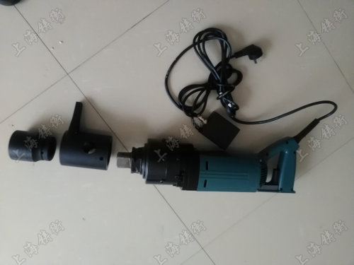 電動(dòng)扭力扳手