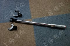 280N.m���{(di��o)ʽŤ�ذ��ֿɓQ���_�ڡ����(d��ng)�_�ڡ����͡����Q���^