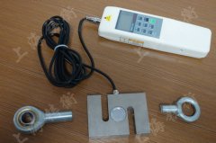 100KN��(sh��)�@������Ӌ(j��)�y(c��)ԇ���F܇�T�]��������