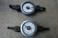 20���C(j��)еʽ����Ӌ(j��)�y(c��)ԇ���J��������