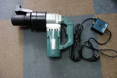 550-1000N.m����늄Ӷ�Ť�������b�������b����