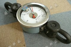 8���Cеʽ����Ӌ|�Cеʽ����Ӌ80KN