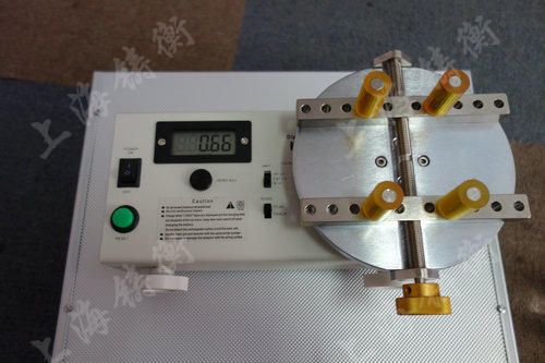 ƿ�wŤ��У�(y��n)�x