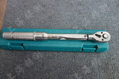 �A��ʽ�������