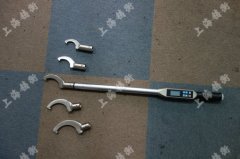 1800N.m���^���@Ť�ذ��֜yԇ��ĸ����