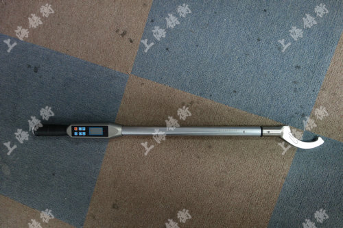 ��(sh��)�@Ť�ذ���