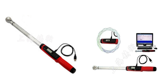  ���B��X��(sh��)�@Ť�ذ���