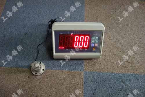  ���wʽ��(sh��)�@Ť���yԇ�x