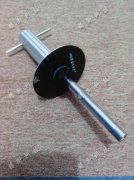 0.25-3N.m刻度式扭力起子什么品牌好 0.25-3N.m刻度式扭力起子什么品牌好