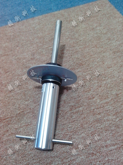 刻度式扭力起子