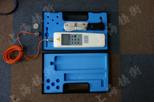 ���@����Ӌ