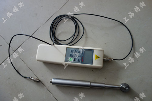 �ǘ�ʽ���@����Ӌ