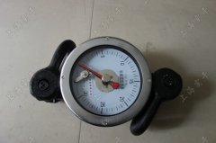 18����C(j��)еʽ����Ӌ(j��)�y�����a(ch��n)Ʒ��������