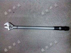 ����(d��ng)�_���^�Ŀ��{(di��o)ʽŤ�ذ���60-450N.m