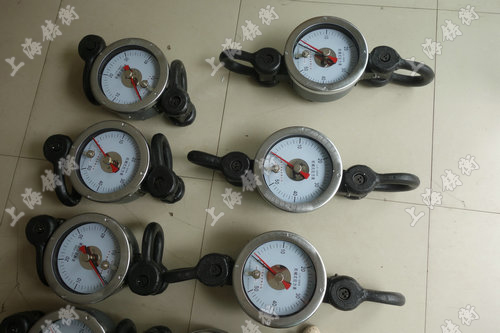 �Cеʽ�����yԇӋ