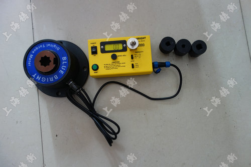   �_���Ͱ���Ť���b���x