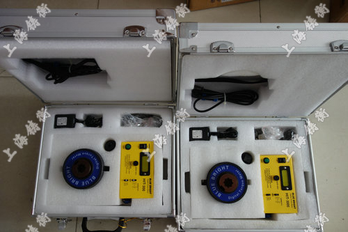  �_���Ͱ���Ť���b���x