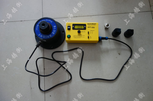  �_���Ͱ���Ť���b���x