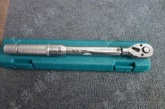 60-300N.m���{(di��o)ʽŤ�ذ����^���ɓQ