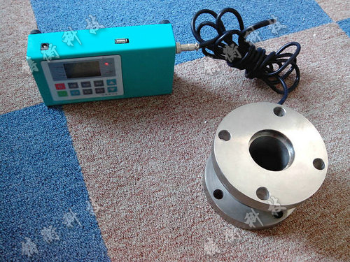 �������؜yԇ�x