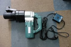 500-1500N.m늄�Ť�ذ���ұ���b����