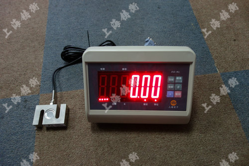 ���@������Ӌ