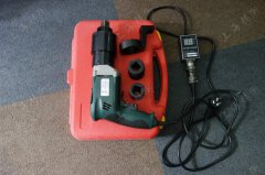 늄�Ť������-늄�Ť������ʲô���Ӻ�