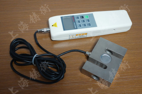 ���@������Ӌ