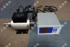 4000N.m�ӑB���؜y���x������I����