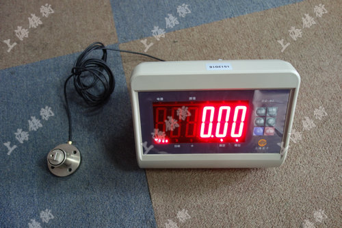 ��yʽ���@Ť���yԇ�x