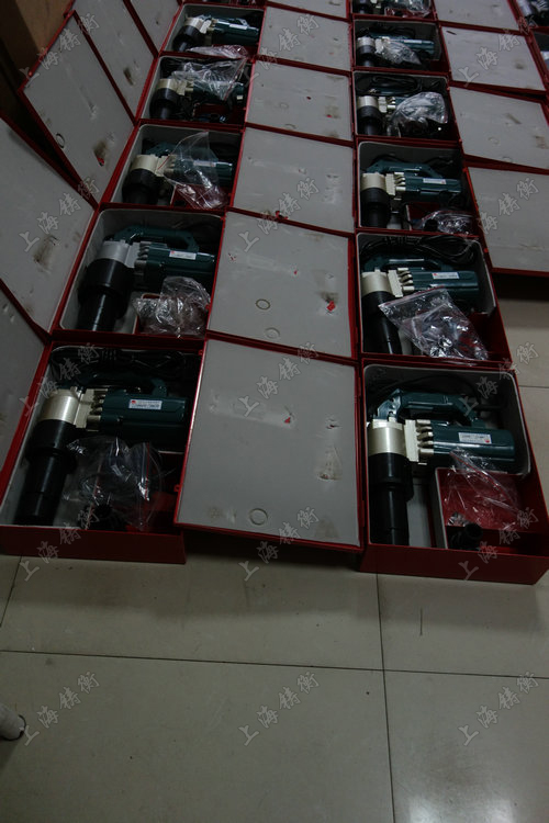 늄�Ť������