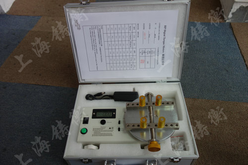  ƿ�w�i�o���y(c��)ԇӋ(j��)