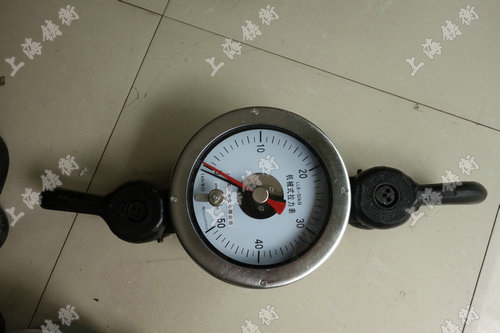  �Cе������