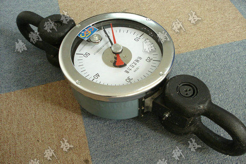 �Cе������