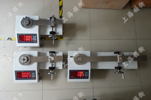 Ť�ذ��֙z���