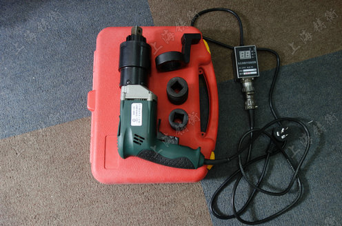  늄�(d��ng)Ť�ذ���