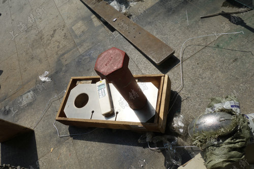 ��hʽ���@������Ӌ