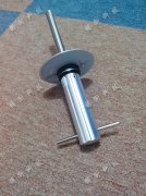 檢測成臺設備用的表盤式扭力起子幾多錢 檢測成臺設備用的表盤式扭力起子幾多錢