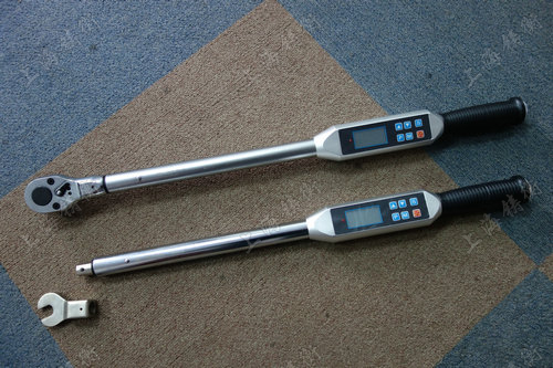  �ք����ذ���