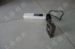 �Ϻ����@�����y��Ӌ60KN����S�͂�������