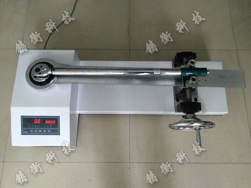 Ť�����֙z���x