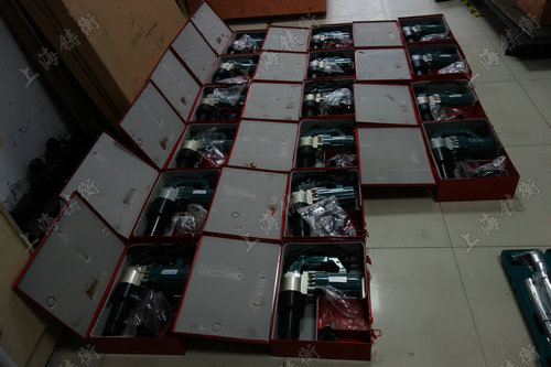 Ť����늄�Ť������