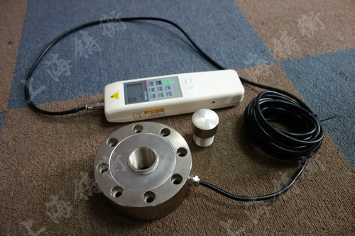 ݆ݗʽ��(sh��)�@�y��Ӌ