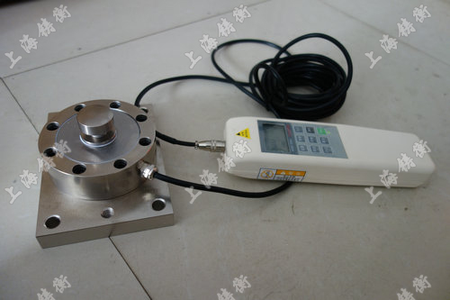 ݆ݗʽ��(sh��)�@�y��Ӌ