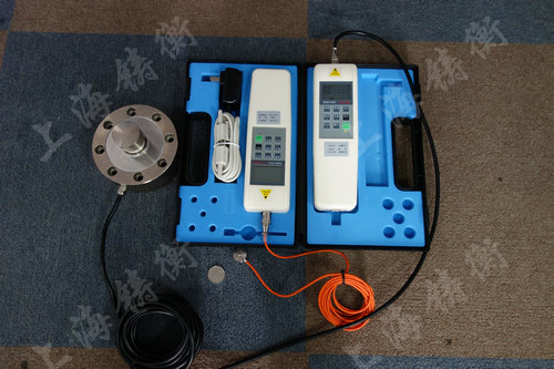 ݆ݗʽ��(sh��)�@�y��Ӌ