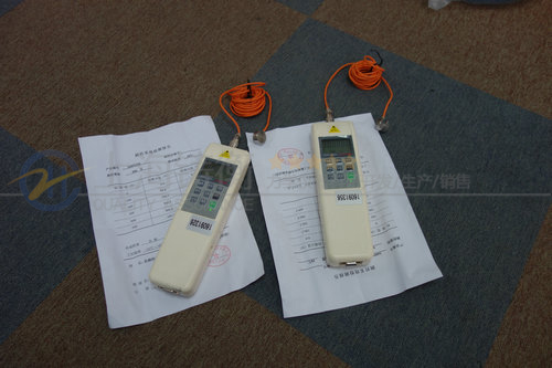 ΢�͔��@ʽ����Ӌ