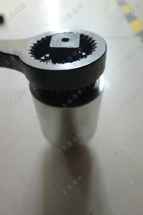 Ť�ذ��ַŴ���